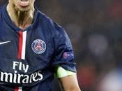 United Ibrahimovic!
