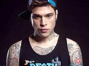 Fedez Live Concert Duel Beat Napoli