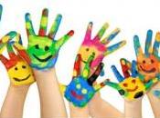 Uniti aiutare Simone: cena solidarietà Recanati (Mc) aperta tutti