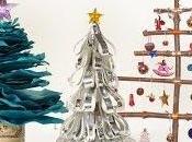 Video tutorial alberi Natale