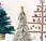 Video tutorial alberi Natale