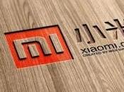 Xiaomi l’annuncio ufficiale potrebbe avvenire giorni