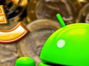 applicazioni Android super offerta! (11/15)