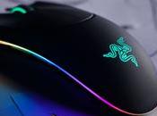 Recensione Razer Diamondback 2015