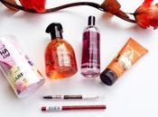 Make-up Beauty Haul