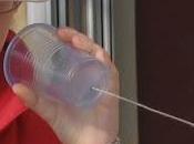 Bicchieri plastica: come riciclarli divertire bambini