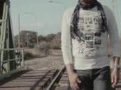 uscito Vado video nuovo singolo Gianluca Corrao