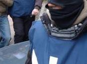 Camorra, operazione Azimut: arresti clan Casalesi