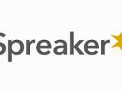 Spreaker, apri radio direttamente dispositivo Android