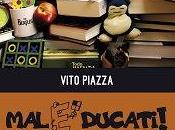 MALEDUCATI Vito Piazza Falco Editore Distruggere scuola pubblica vivere felici