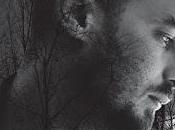 Recensione: tappeto boschi selvaggi Nicolai Lilin