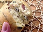 Panini speck olive nere