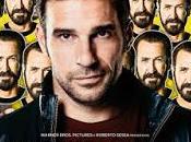 Loro Recensione