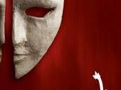 RECENSIONE Alakim Regole Gioco Anna Chillon