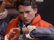 Viaggiare ritroso tempo