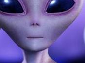 City: metti grigio visore