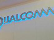 Qualcomm presenta ufficialmente Snapdragon