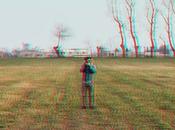 REGARDE, Perspectives