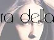 Recensione: "L'ombra della Lupa" Giovanna Mazzilli