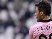 Franco Vazquez Iachini: dispiace, però calcio questo… pieno ingiustizie”