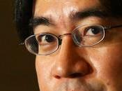 "Prescription Peace", tributo musicale dedicato Satoru Iwata Notizia