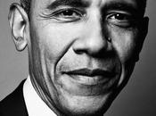 L’intervista integrale Barack Obama Magazine Gay.it