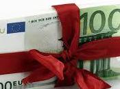 Banche italiane: crescono prestiti alle famiglie, diminuiscono quelli imprese