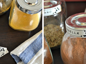 L’etichettatrice semplifica vita