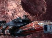 L'ultima frontiera Recensione