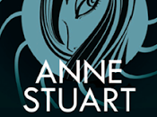 Recensione: "TEMPESTA GHIACCIO" Anne Stuart