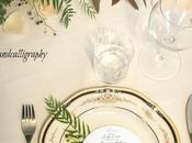 cena Villa
