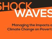 11/11/2015 cambiamento climatico aggrava povertà mondo