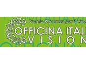 MELZO prima OFFICINA ITALIA VISIONI