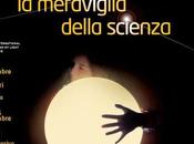 seconda giornata Festival Scienza #cagliariscienza15