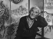 Chagall Catania, amore vita