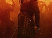 Macbeth Teaser Trailer Italiano