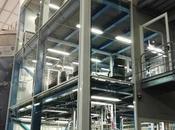 Xenon1T, cacciatore materia oscura