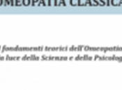 Lezioni Omeopatia Classica (Recensione)