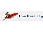 fugit patellam cadit prunas