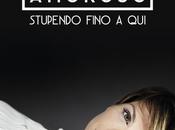 Alessandra Amoroso Stupendo Fino testo nuovo singolo radio novembre