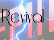 Recensione: "Revival" Stephan King