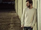 dicembre LORENZO FRAGOLA arriva Palasport Acireale show unico!