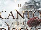 Recensione: canto Ribelle Joanne Harris