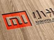 Xiaomi guadagnato milioni Yuan minuti