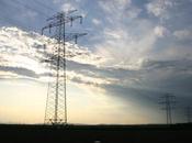 11/11/2015 Nuove tariffe elettriche domestiche: riforma riformare! paghereste bolletta salata miliardi?!