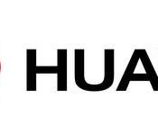 Huawei ShotX: caccia nuove prospettive