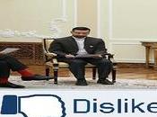 Comunicato: paroline agli autori dell’intervista Corriere Rouhani…
