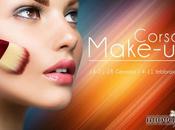 Corso Trucco
