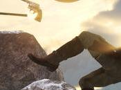 Rockstar l'unica casa supportare retrocompatibilità Xbox momento Notizia