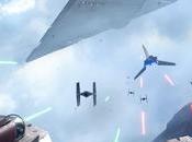 Star Wars: Battlefront, rivelati contenuti della patch 1.01 Notizia